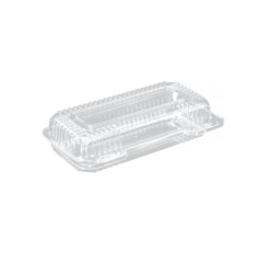 Pet 233 S Multiuso valor uni (Caja trae 600 uni)