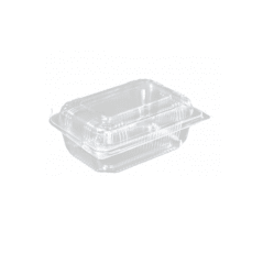 Pet 242 Multiuso valor uni (Caja trae 900 uni) - (Torre 180)
