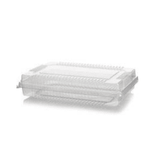 Pet 247 S Multiuso valor uni (Caja trae 200 uni) (torre 100)