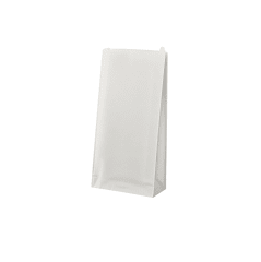 Saco kraft 1kg 24x12 (100 uni)