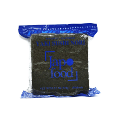 Nori BLUE 100uni (Caja 40)