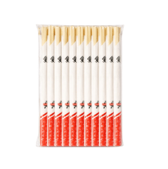 Palitos Chinos sobre abierto pack 100 uni (caja trae 40)