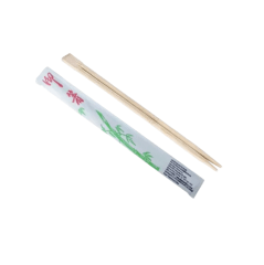 Palitos Chinos sobre cerrado pack 100 uni (caja trae 40)