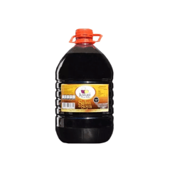 Soya Bidon 5 lts