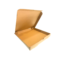 Caja de Pizza M32CM X 32 CM (50uni)