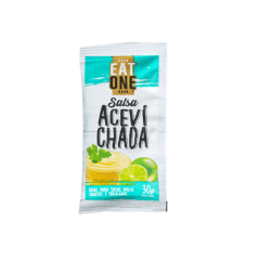Sachet ACEVICHADA 30gr ( Caja  trae 250 und )