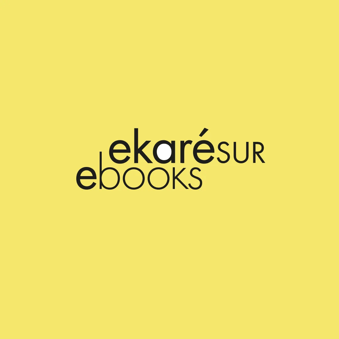 Ekaré Sur Ebooks