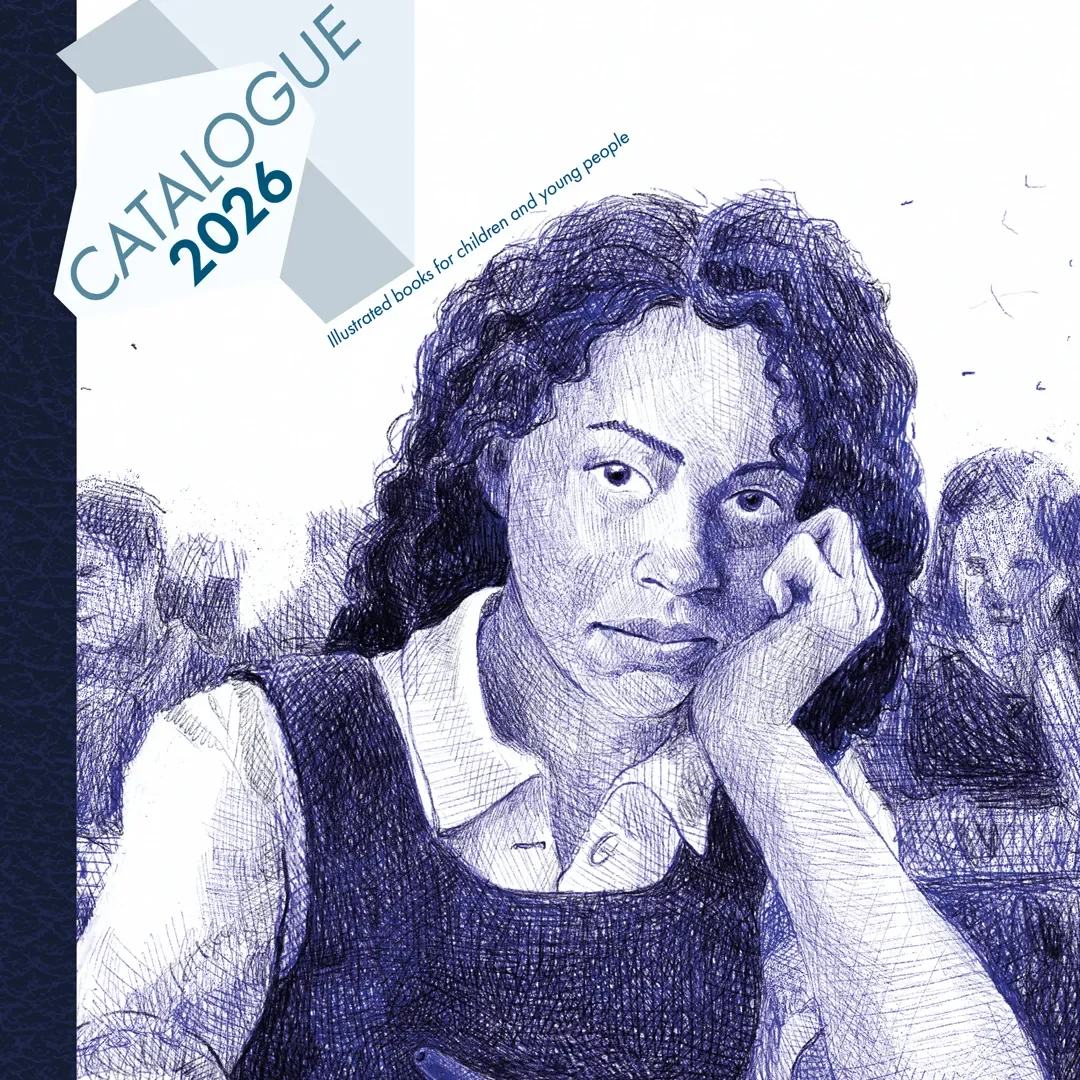 Catalogue 2026