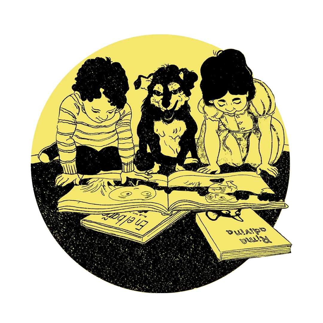 Libros