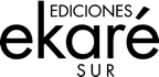 Ediciones Ekaré Sur
