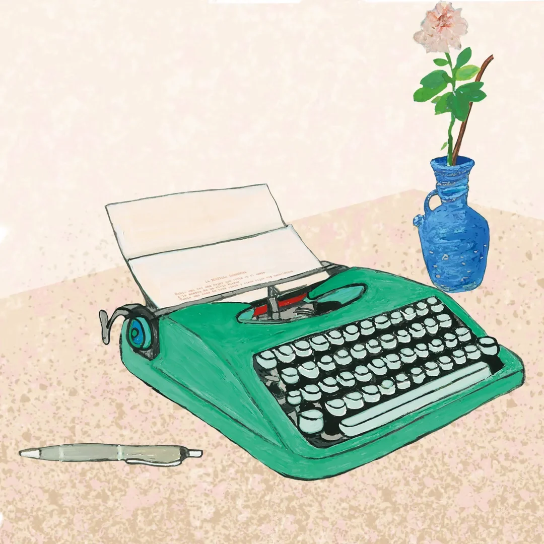 Autores de Ekaré Sur