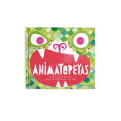 Animatopeyas