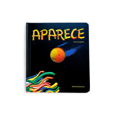 Aparece