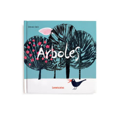 Árboles