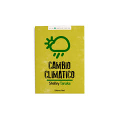 Cambio climático