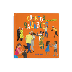 Cuentos bailables 0