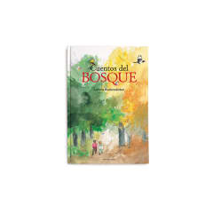Cuentos del bosque 0