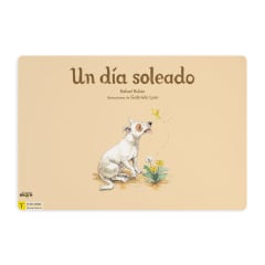 Laminas Un día soleado 0