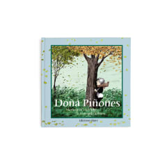 Doña Piñones