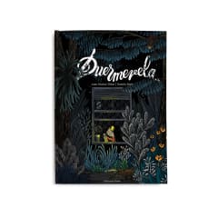 Duermevela