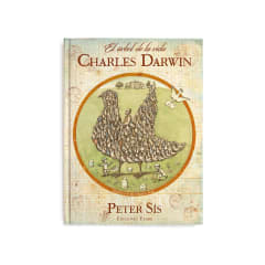 El árbol de la vida