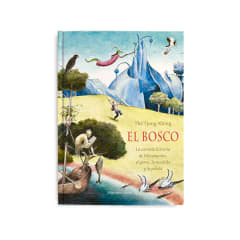 El Bosco 0