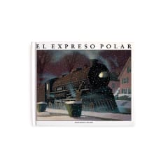 El expreso polar