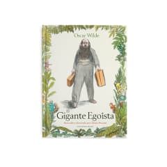 El gigante egoísta