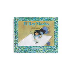 El rey mocho