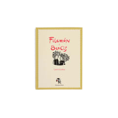 Filemón y Baucis