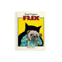 Flix