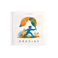 Gracias