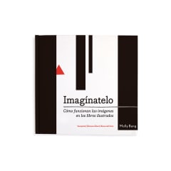 Imagínatelo