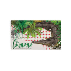 La caimana