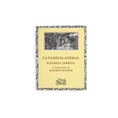 La familia animal