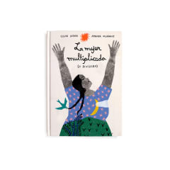 La mujer multiplicada (o dividida) 0