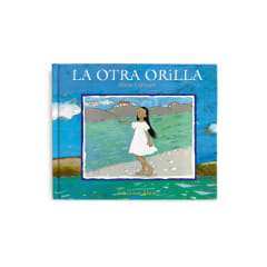 La otra orilla