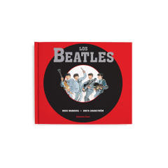 Los Beatles