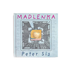 Madlenka