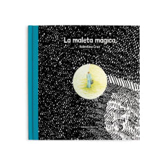 La maleta mágica