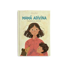 Mamá adivina