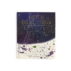 Mitos en el cielo