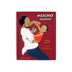 Mucho mucho 0
