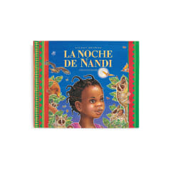 La noche de Nandi