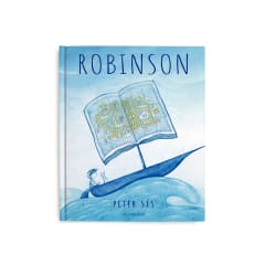 Robinson 0