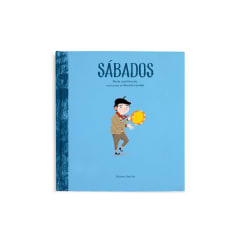 Sábados