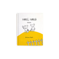 Turelí, Tureló