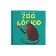 Zooilógico