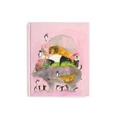 Zoolibro