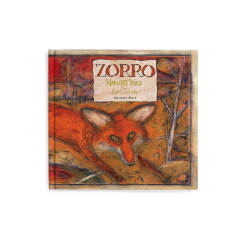 Zorro 0